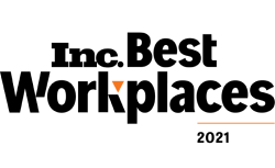 Infoworld Bossie Award, 2022